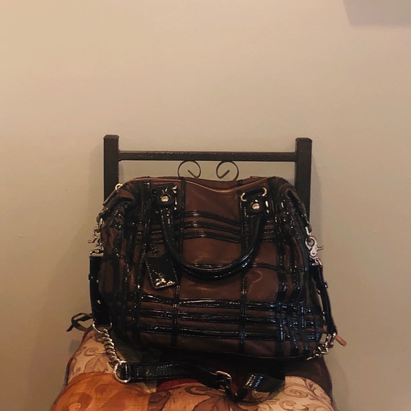 Designer Bags - Picture 3 of 8